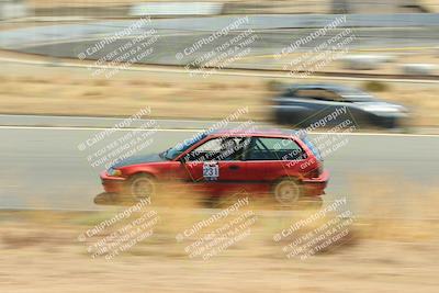 media/May-24-2025-Extreme Speed (Sat) [[067a6f0386]]/Blue Group/Turn 7/